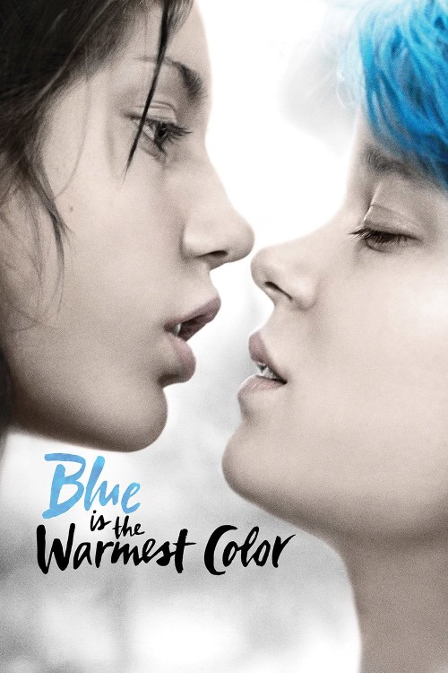 Blue is the warmest colour full movie with english subtitles download free